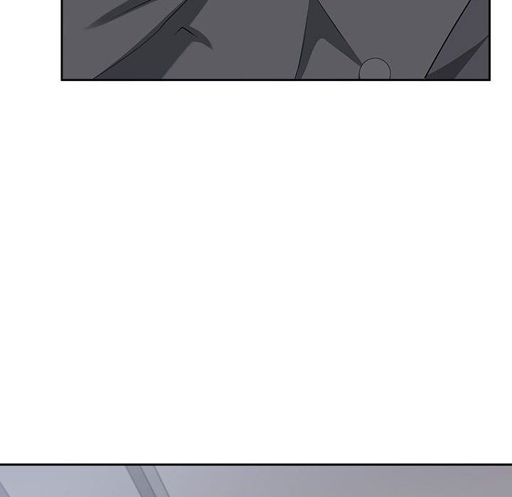 我老公是双胞胎第51话