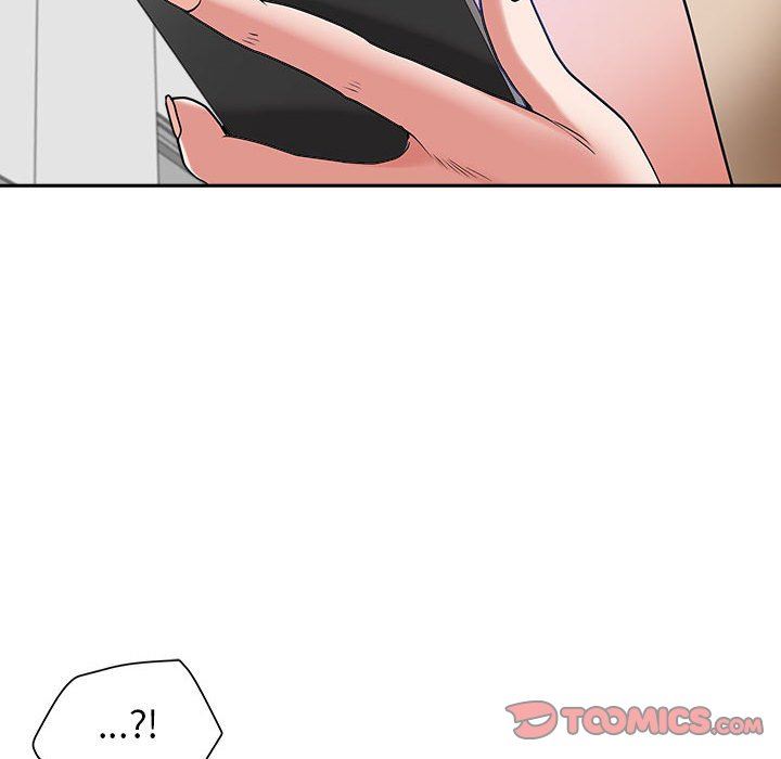 我老公是双胞胎第51话