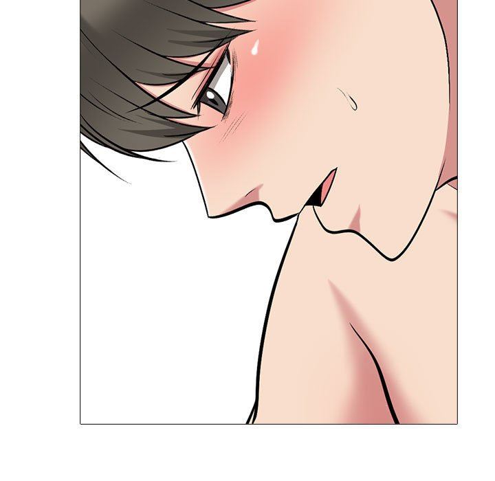 心机女教授第164话