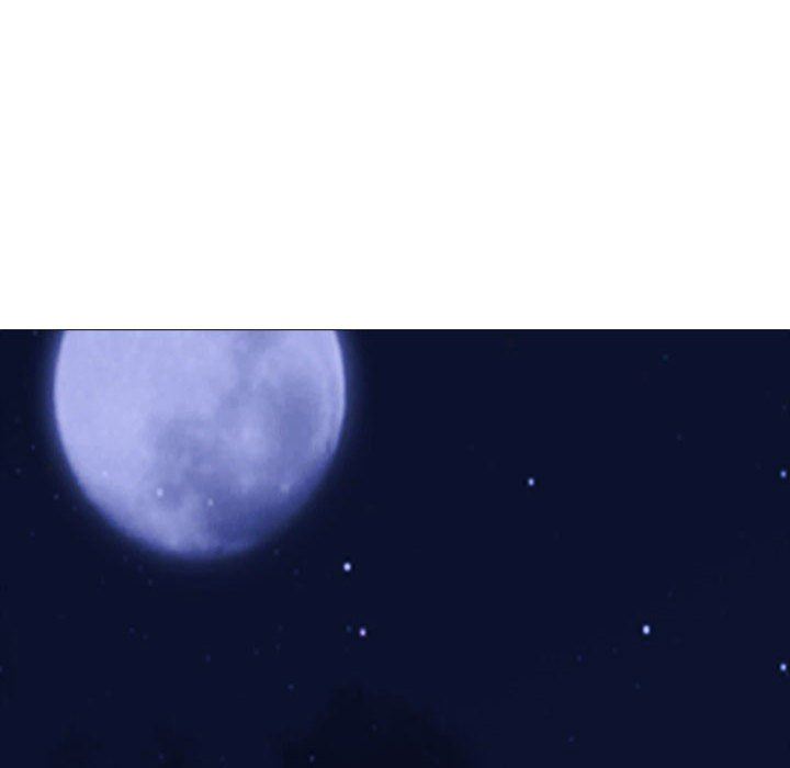 心机女教授第164话