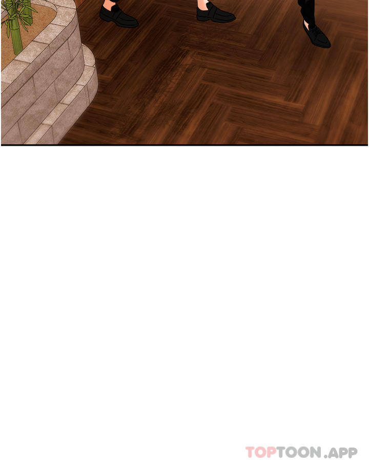 职场陷阱第26话-偷吃的感觉怎么样