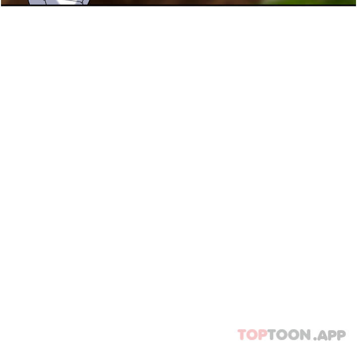 职场陷阱第26话-偷吃的感觉怎么样