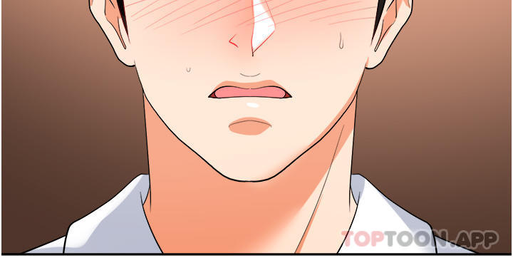 职场陷阱第26话-偷吃的感觉怎么样