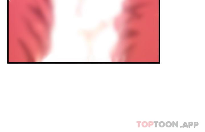 舞蹈系学姊们第60话-继续插，不要拔出来