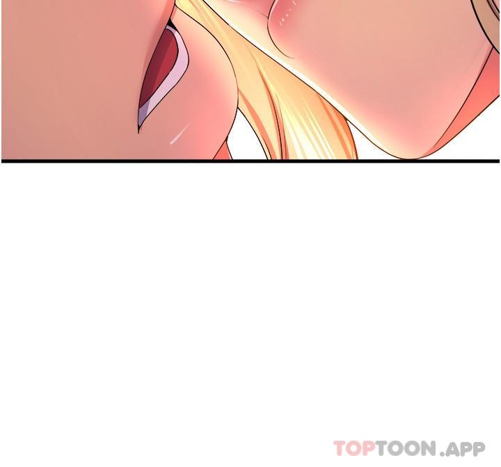 舞蹈系学姊们第60话-继续插，不要拔出来