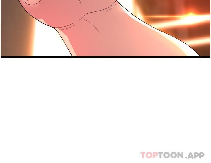 舞蹈系学姊们第60话-继续插，不要拔出来