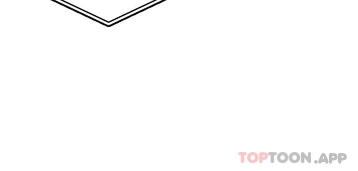 私宅女主人第18话-是我的第一次