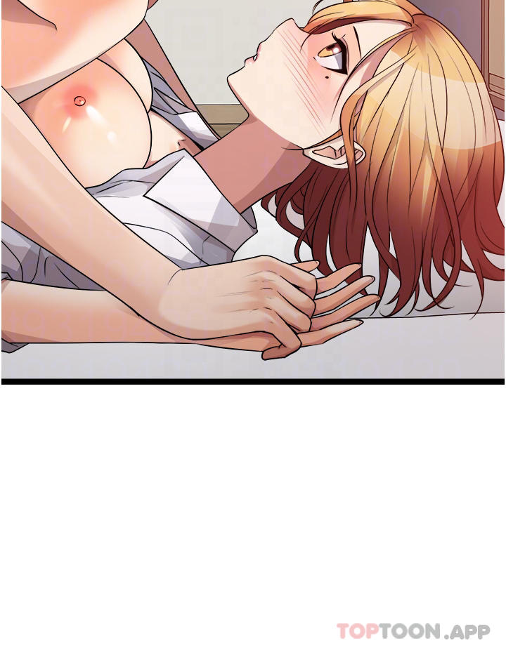 原味拍卖第38话-想一辈子和她做爱