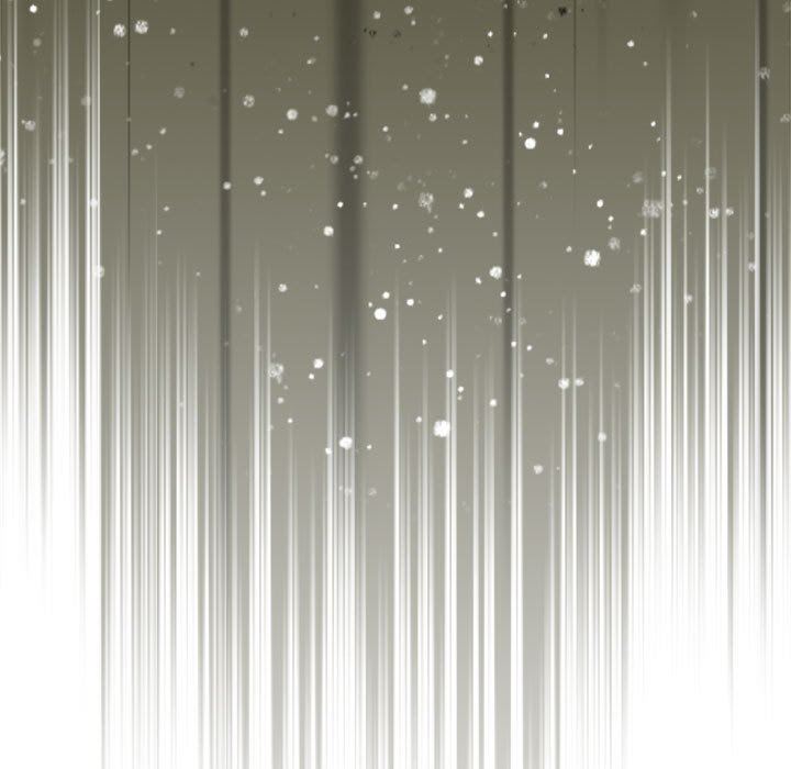 分组换换爱第48话