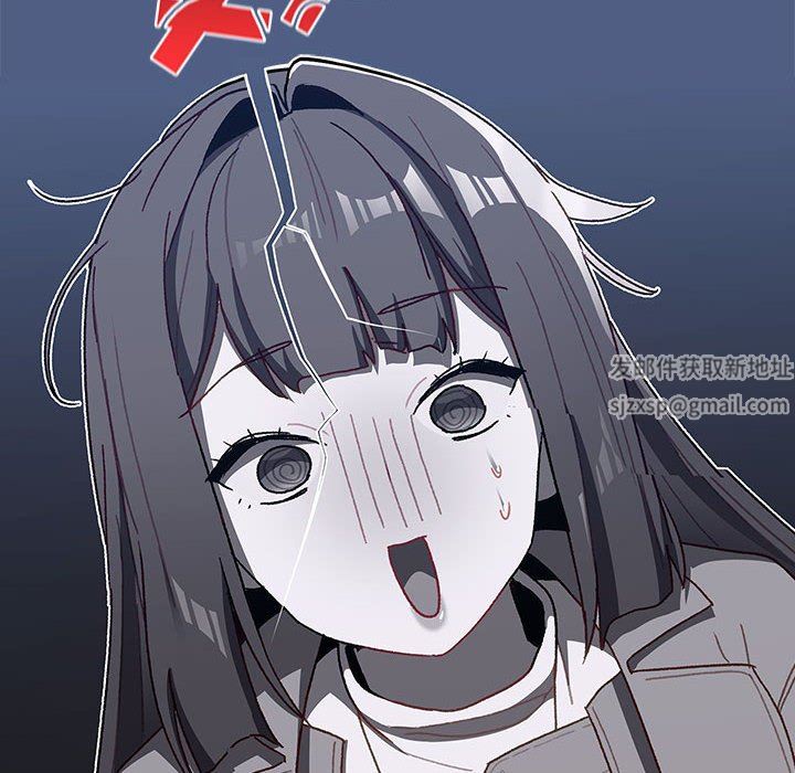 分组换换爱第48话