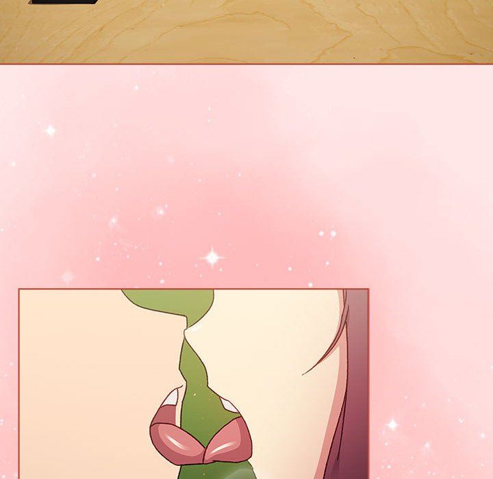 分组换换爱第48话