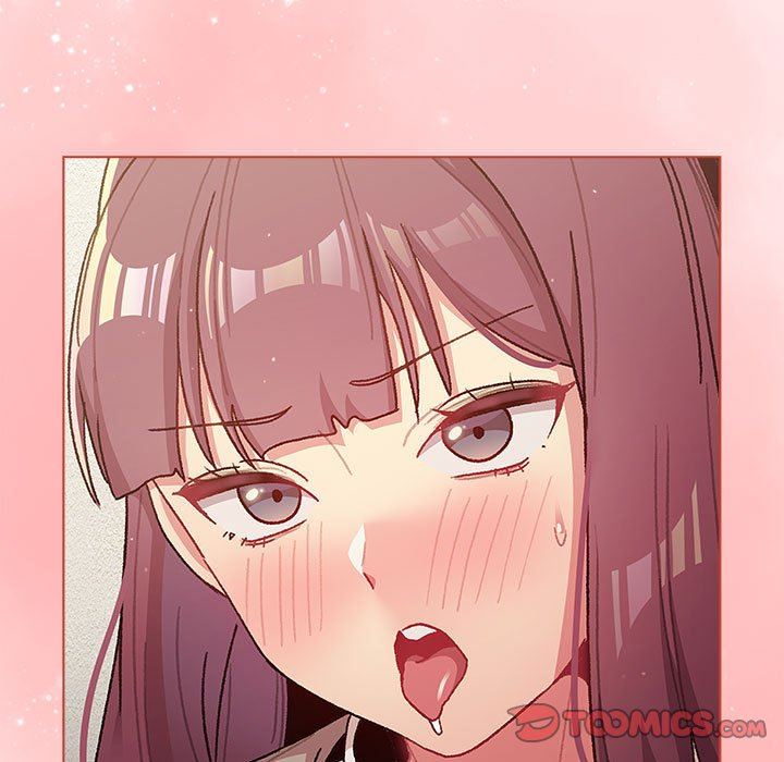 分组换换爱第48话