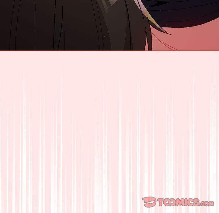 分组换换爱第48话