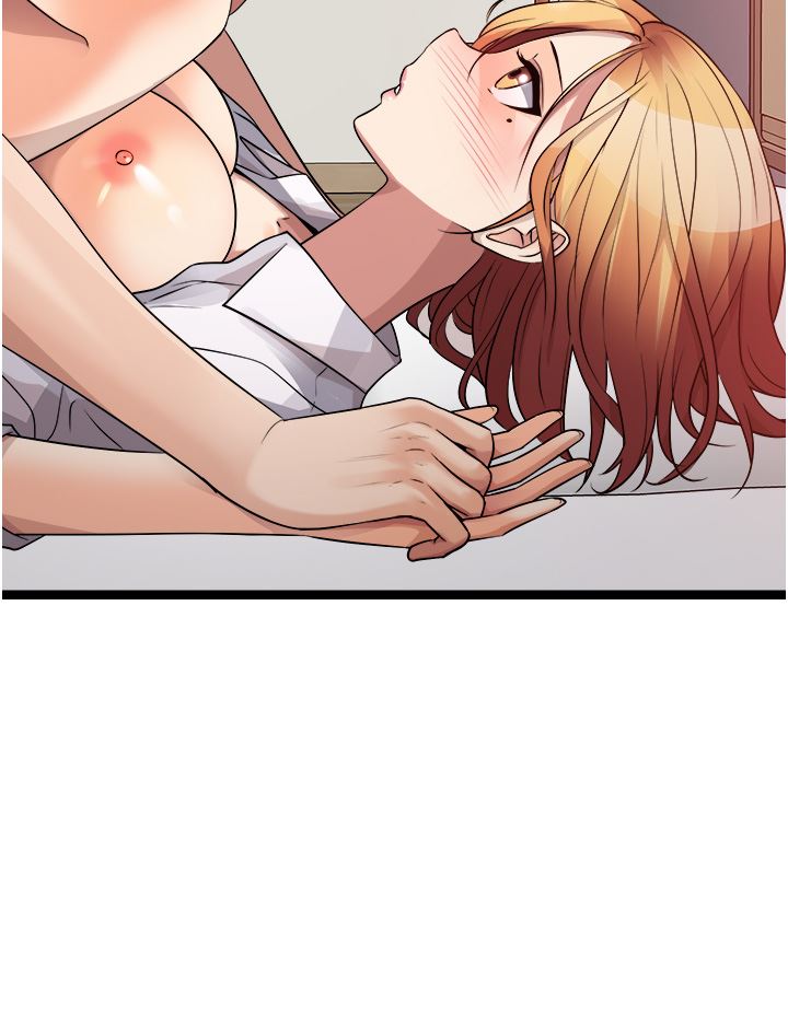 原味拍卖第38话-想一辈子和她做爱