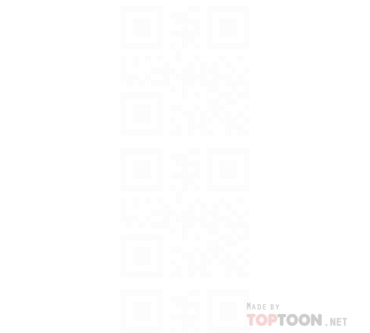 干爹，请多指教第46话-回归野蛮性爱