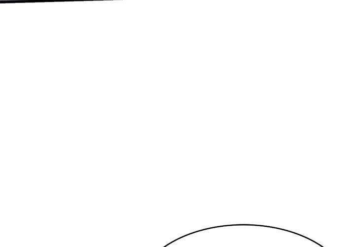 寄生姐妹第91话