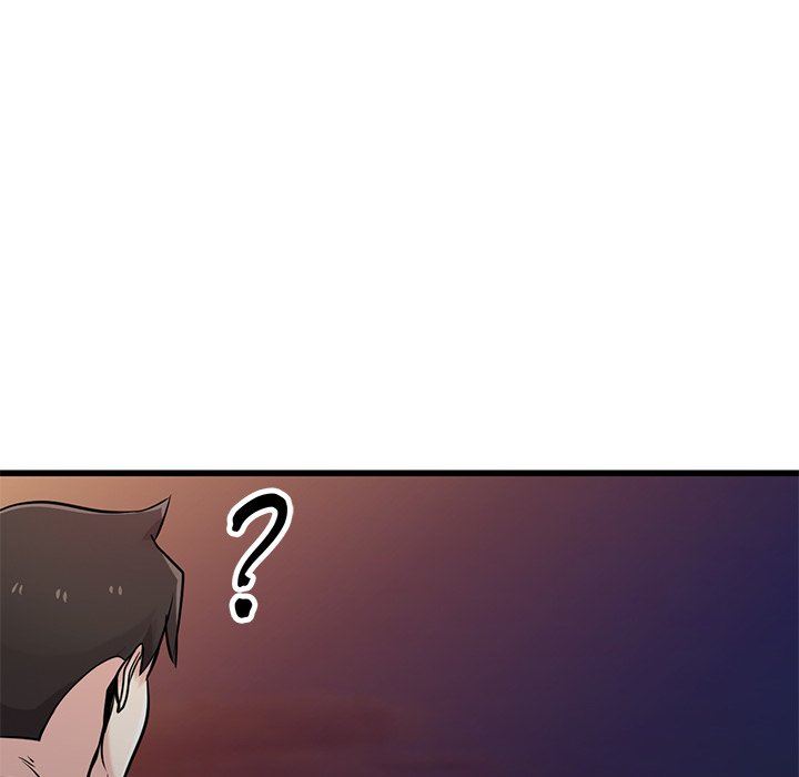 寄生姐妹第91话