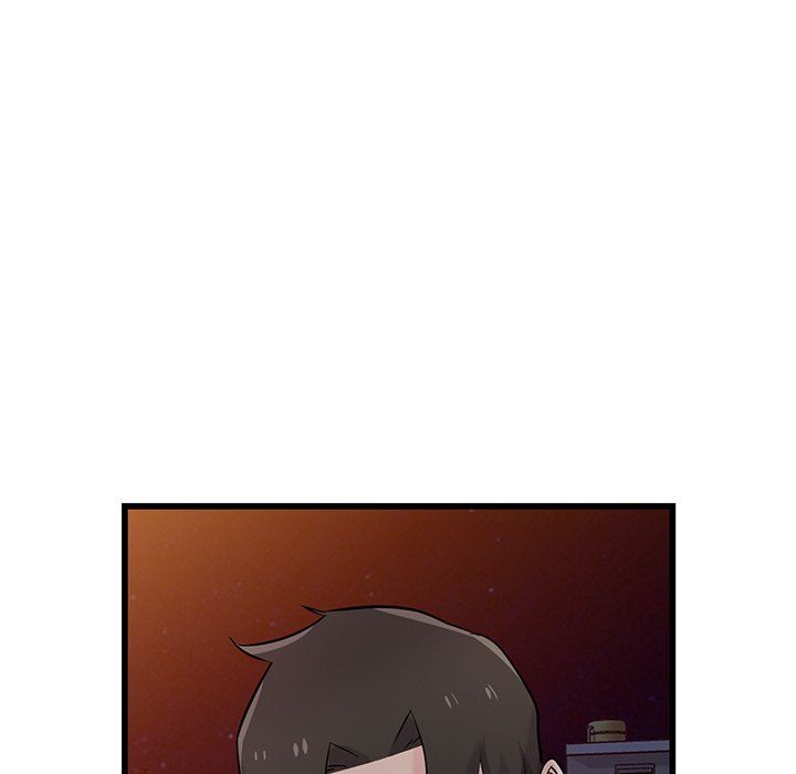 寄生姐妹第91话