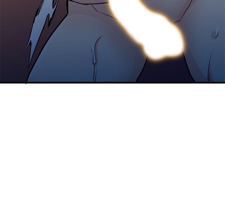 寄生姐妹第91话