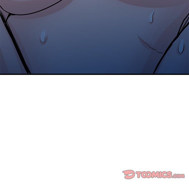 寄生姐妹第91话