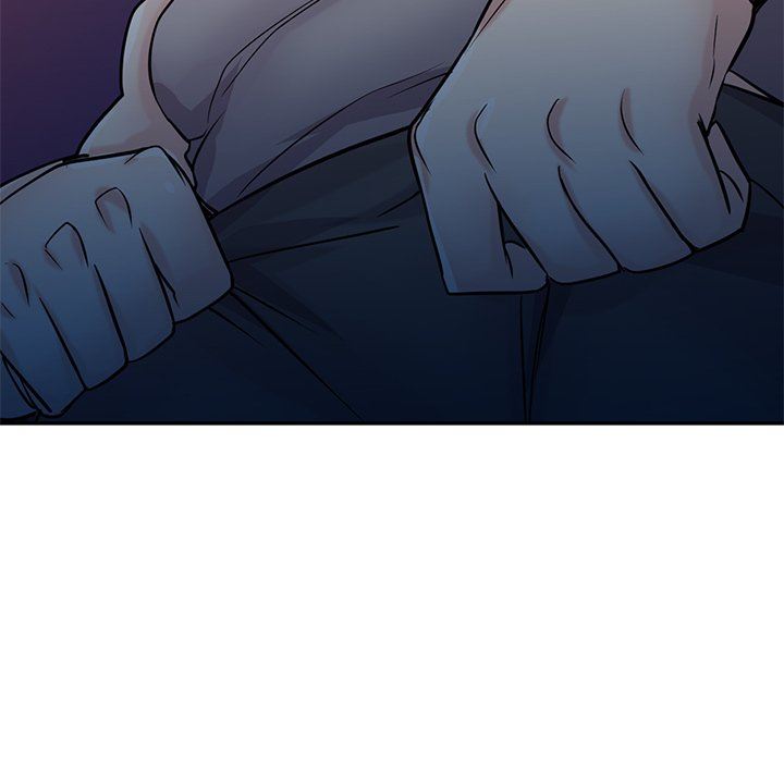 寄生姐妹第91话