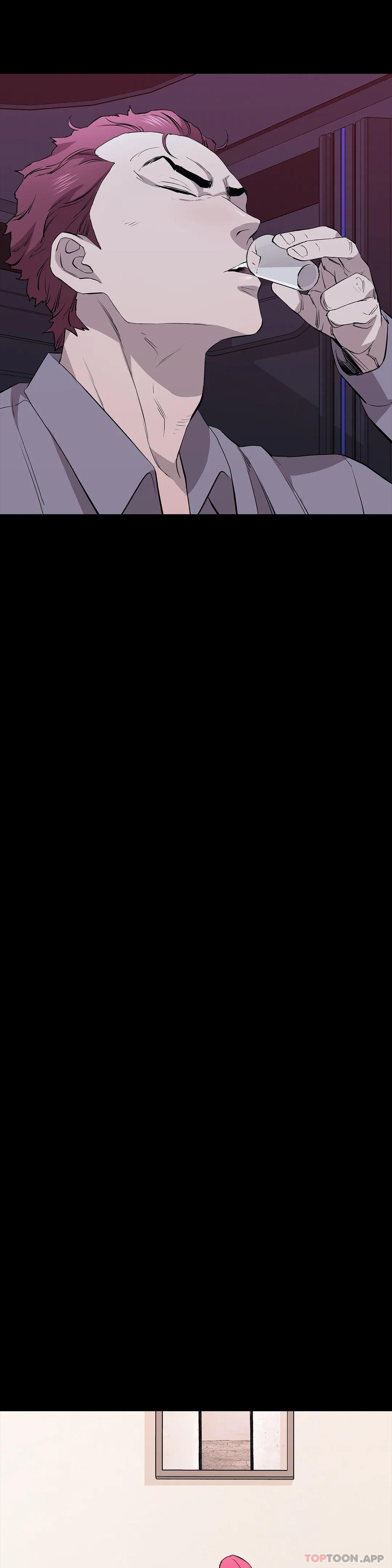 清纯可怜第27话-这个姿势不错