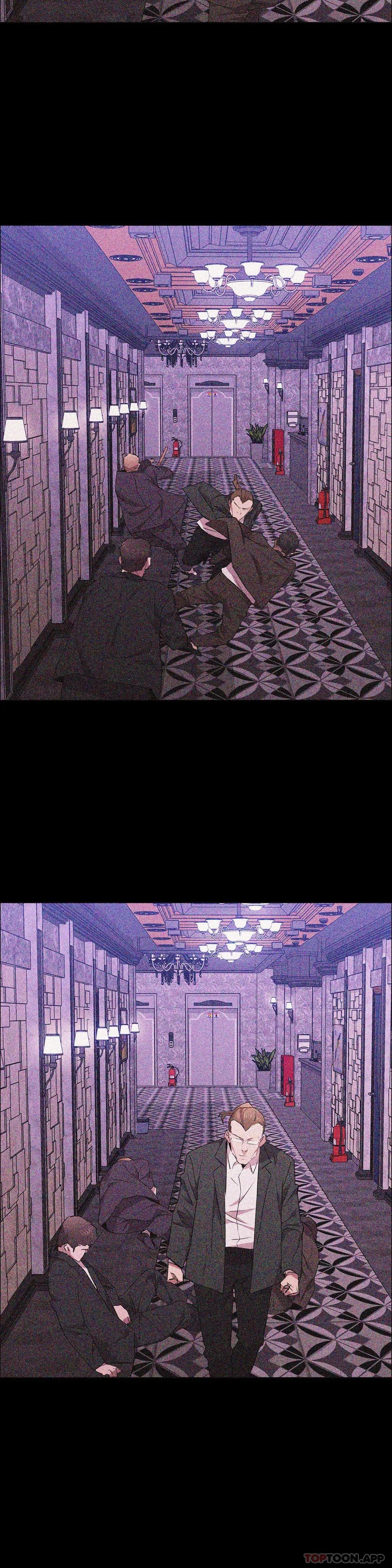 清纯可怜第27话-这个姿势不错