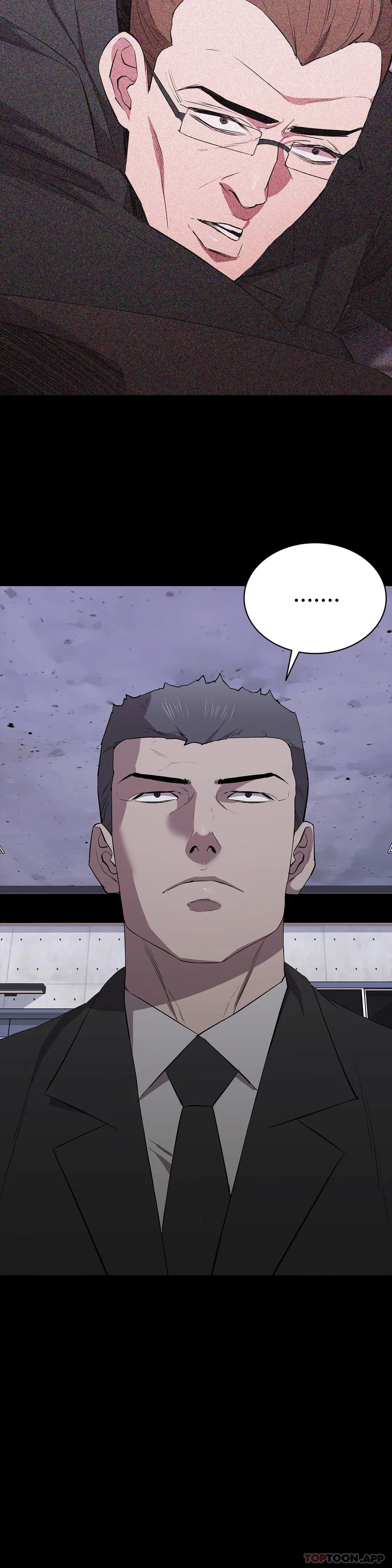 清纯可怜第27话-这个姿势不错