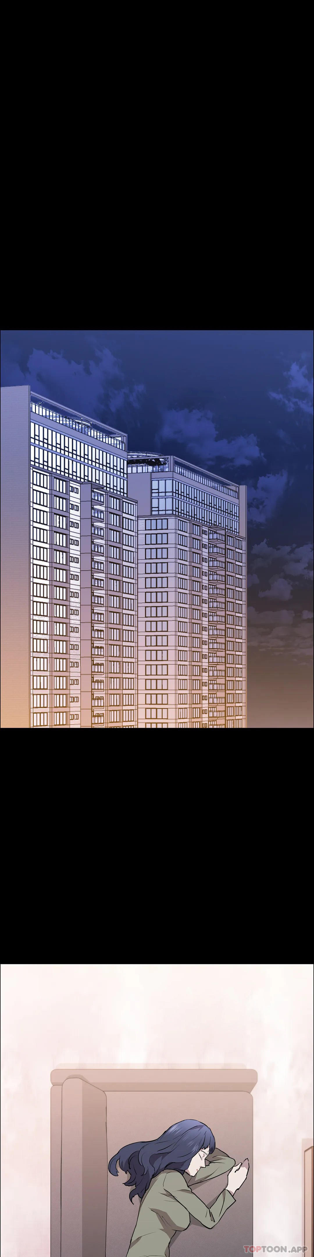 清纯可怜第27话-这个姿势不错