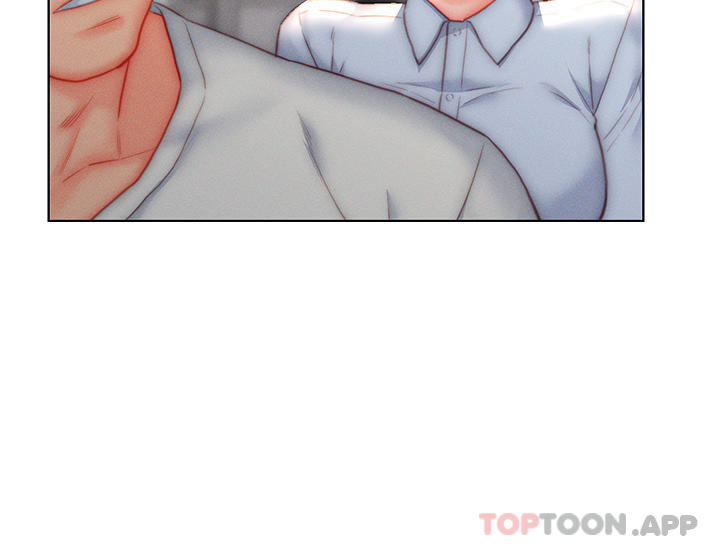 入赘女婿第36话-自慰给我看