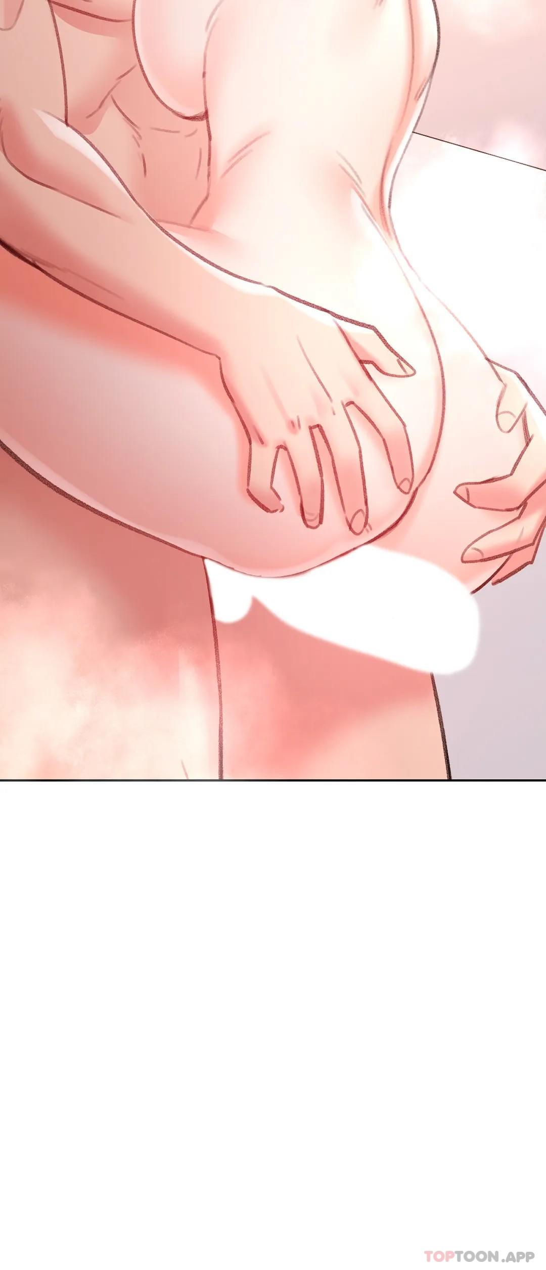 校园爱情第44话-一起进去了