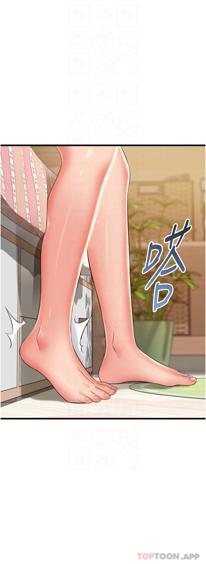 小巷里的秘密第28话-自动打开开的小穴