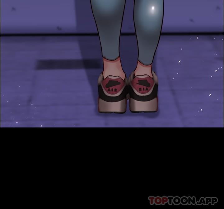 小裤裤笔记第122话-和女明星的第一次