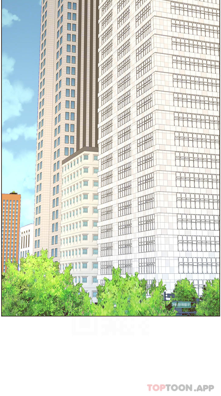 帝王App第64话-我可以当妳的炮友吗