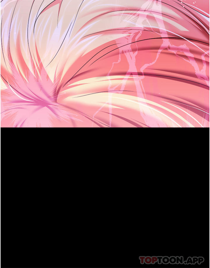 调教宫廷恶女第33话-无穷无尽的性慾