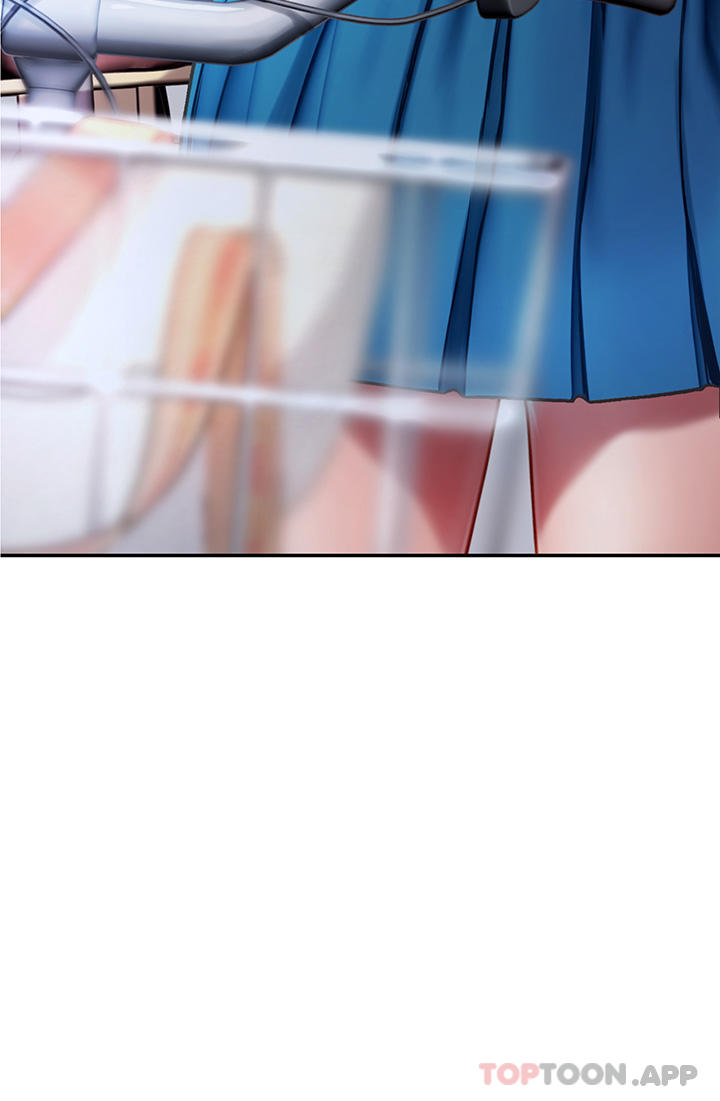 海女实习生第38话-体液相融的绝妙飨宴