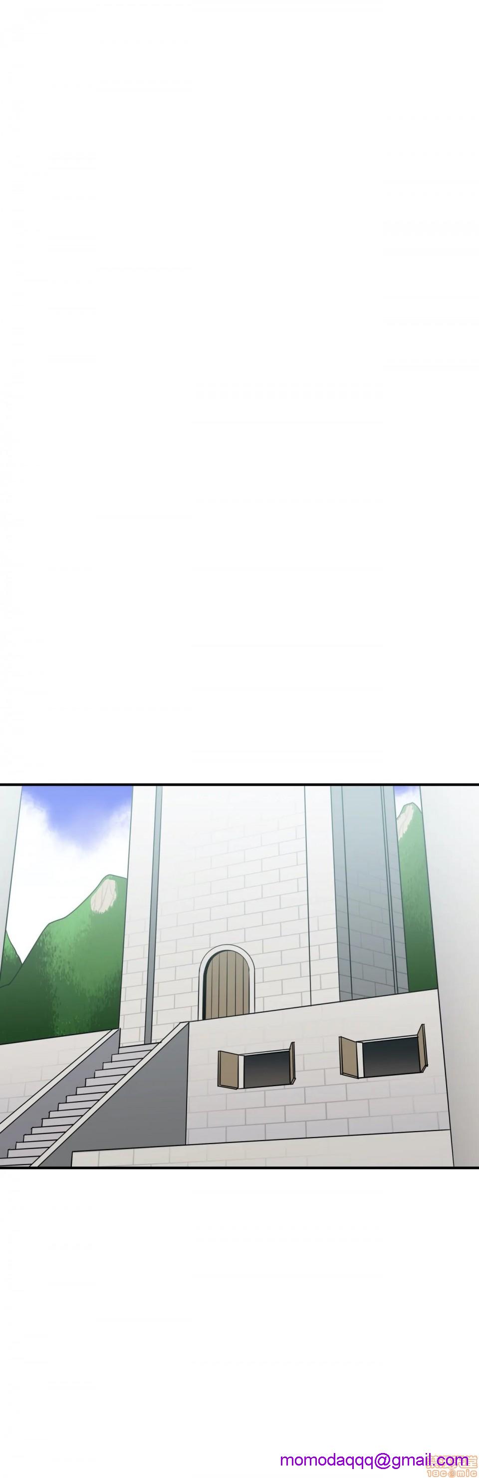 好色勇者大人[禁漫汉化组][シトラス]ドスケベ勇者様！第13话13