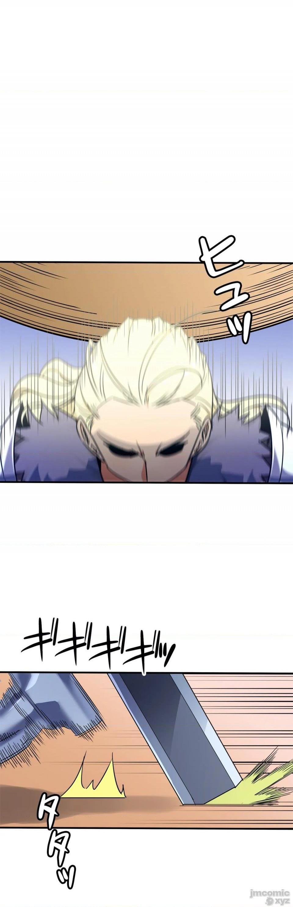 好色勇者大人[禁漫汉化组][シトラス]ドスケベ勇者様！第35话35