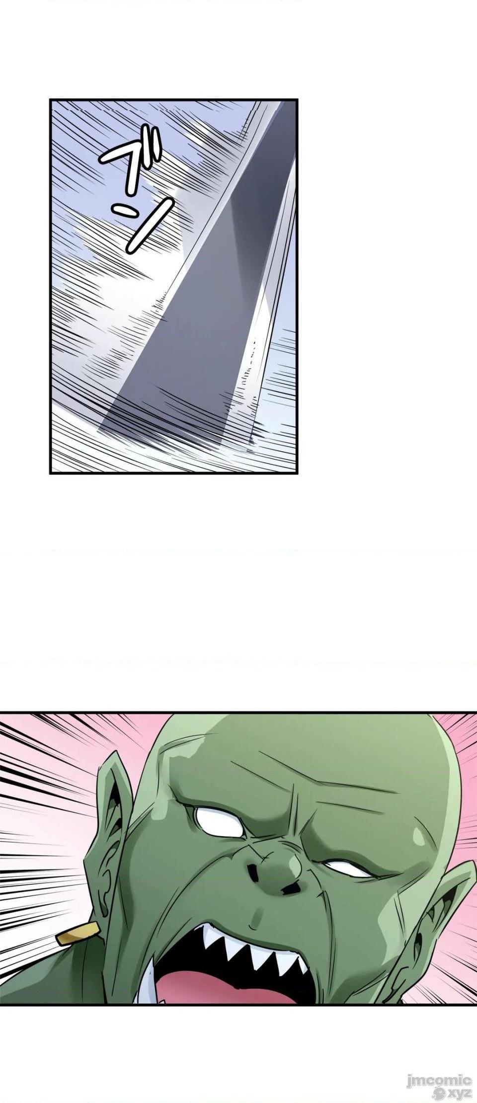 好色勇者大人[禁漫汉化组][シトラス]ドスケベ勇者様！第35话35