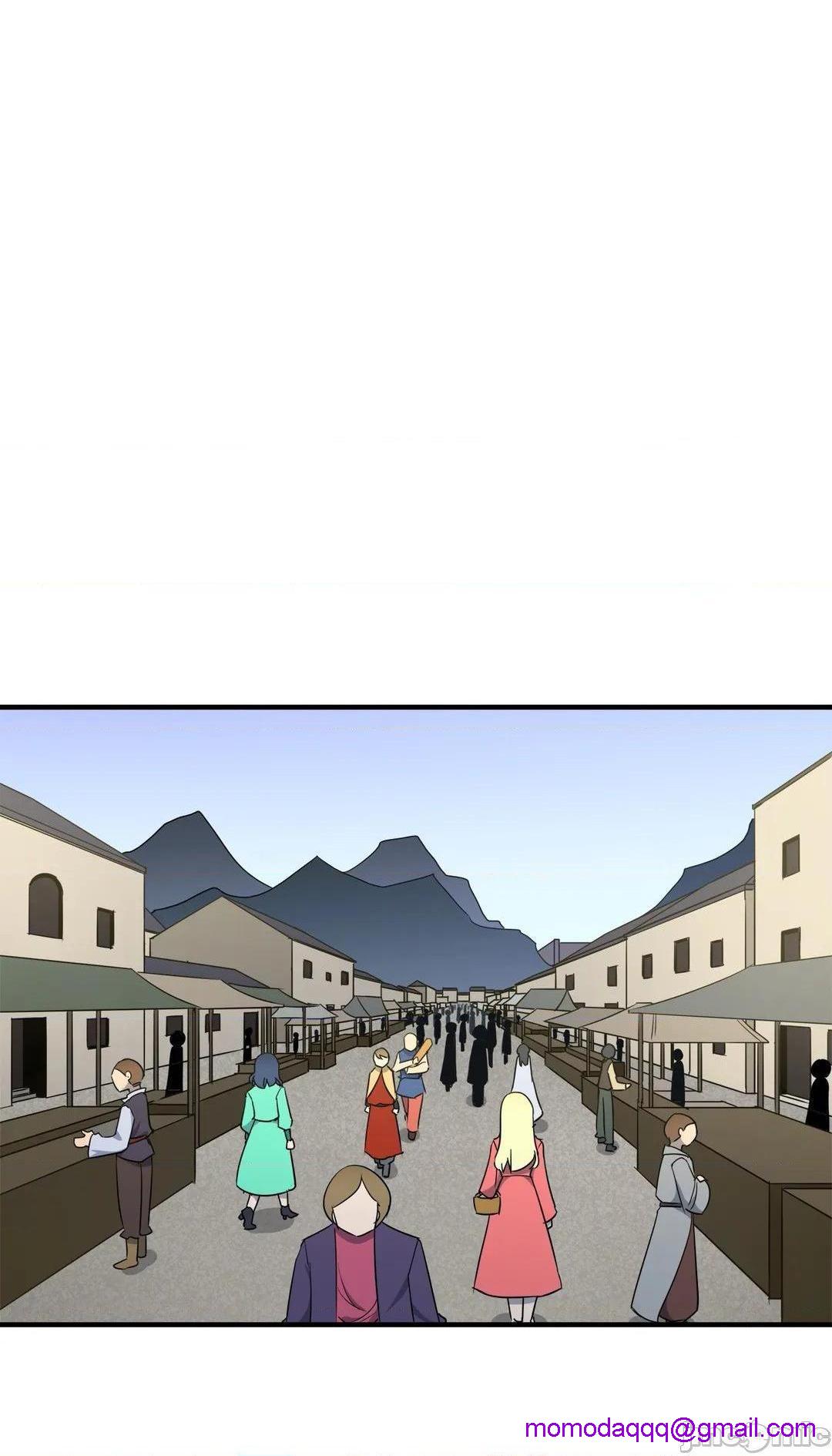 好色勇者大人[禁漫汉化组][シトラス]ドスケベ勇者様！第36话36