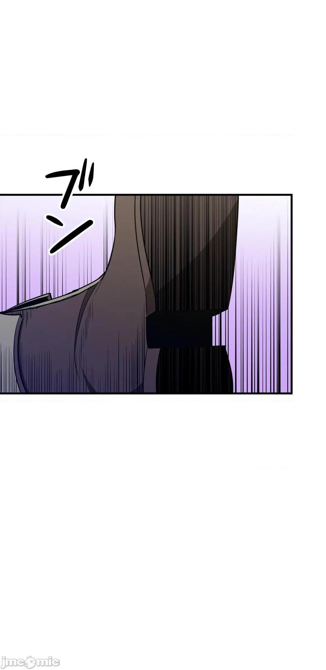 好色勇者大人[禁漫汉化组][シトラス]ドスケベ勇者様！第36话36