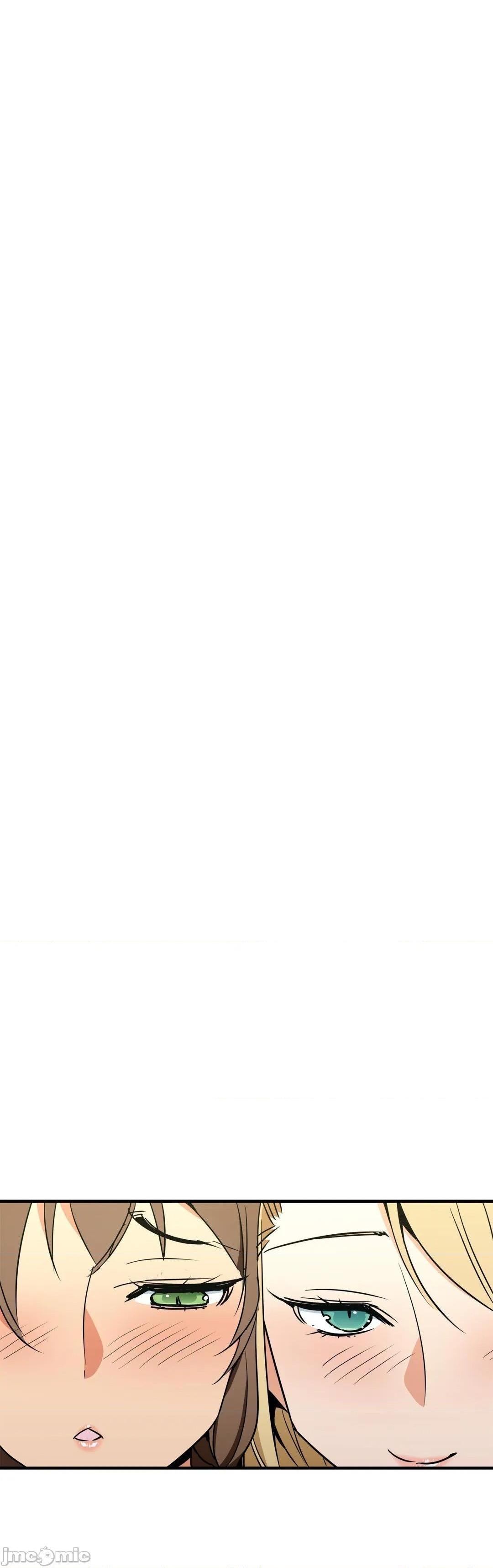 好色勇者大人[禁漫汉化组][シトラス]ドスケベ勇者様！第38话38