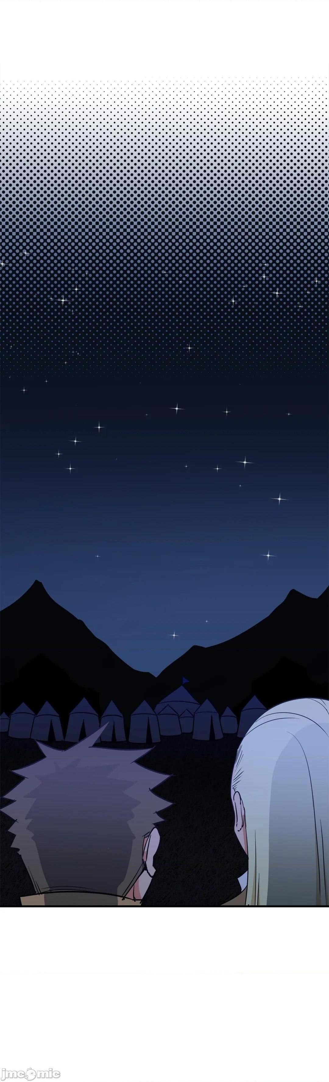 好色勇者大人[禁漫汉化组][シトラス]ドスケベ勇者様！第42话42