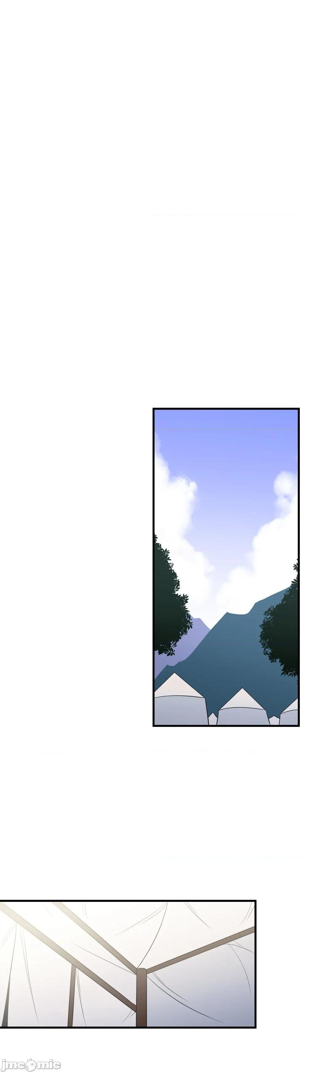 好色勇者大人[禁漫汉化组][シトラス]ドスケベ勇者様！第43话43