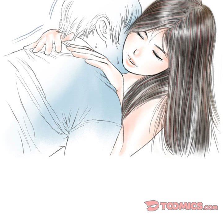 情事物语Second第48话