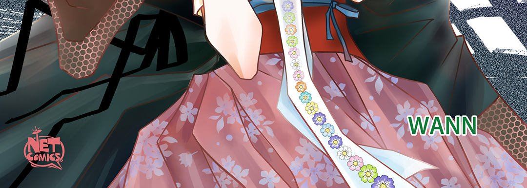 献给心脏第92话