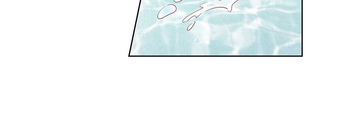 献给心脏第92话