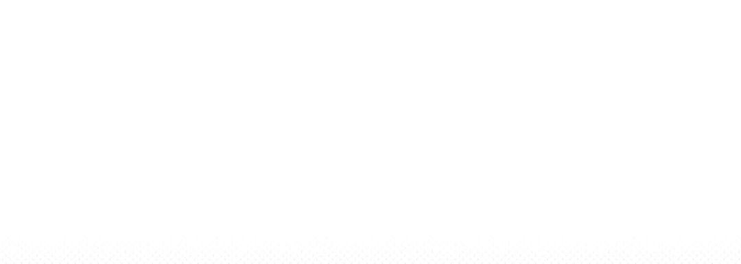 献给心脏第92话