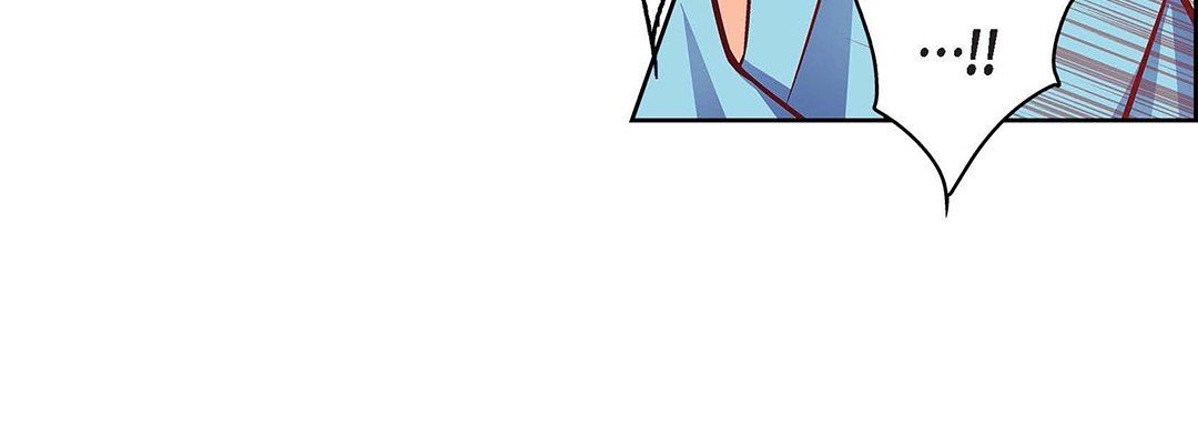 献给心脏第92话