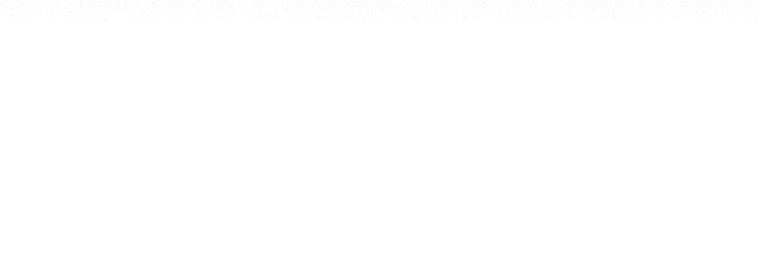 献给心脏第92话